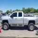 1GC2KVEG3FZ528450 2015 Chevrolet Silverado 2500Hd Lt auction photo thumbnail 14
