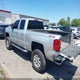 1GC2KVEG3FZ528450 2015 Chevrolet Silverado 2500Hd Lt auction photo thumbnail 3