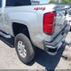 1GC2KVEG3FZ528450 2015 Chevrolet Silverado 2500Hd Lt auction photo thumbnail 6