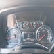 1GC2KVEG3FZ528450 2015 Chevrolet Silverado 2500Hd Lt auction photo thumbnail 7