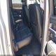 1GC2KVEG3FZ528450 2015 Chevrolet Silverado 2500Hd Lt auction photo thumbnail 8