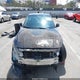 1N4BL4BV8LN316792 2020 Nissan Altima S Fwd auction photo thumbnail 13
