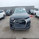 WA1AHAF77KD026060 2019 Audi Q7 45 Premium auction photo thumbnail 13