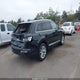 WA1AHAF77KD026060 2019 Audi Q7 45 Premium auction photo thumbnail 4