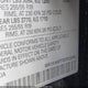 WA1AHAF77KD026060 2019 Audi Q7 45 Premium auction photo thumbnail 9