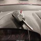3VWPF71K97M084653 2007 Volkswagen Jetta 2.5 auction photo thumbnail 11