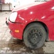 3VWPF71K97M084653 2007 Volkswagen Jetta 2.5 auction photo thumbnail 17