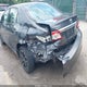 2T1BU4EE7DC096231 2013 Toyota Corolla Le auction photo thumbnail 17
