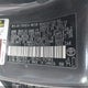 2T1BU4EE7DC096231 2013 Toyota Corolla Le auction photo thumbnail 9