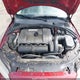 YV4BZ982181005543 2008 Volvo Xc70 3.2 auction photo thumbnail 10