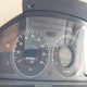 YV4BZ982181005543 2008 Volvo Xc70 3.2 auction photo thumbnail 7