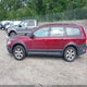 YV4BZ982181005543 2008 Volvo Xc70 3.2 auction photo thumbnail 14