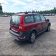 YV4BZ982181005543 2008 Volvo Xc70 3.2 auction photo thumbnail 4