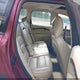 YV4BZ982181005543 2008 Volvo Xc70 3.2 auction photo thumbnail 8