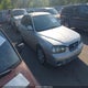 KMHDN45D32U442770 2002 Hyundai Elantra Gls auction photo thumbnail 1