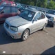 KMHDN45D32U442770 2002 Hyundai Elantra Gls auction photo thumbnail 2
