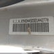 KMHDN45D32U442770 2002 Hyundai Elantra Gls auction photo thumbnail 9
