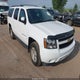 1GNFK16328R119727 2008 Chevrolet Suburban 1500 Lt auction photo thumbnail 1