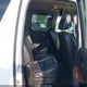 1GNFK16328R119727 2008 Chevrolet Suburban 1500 Lt auction photo thumbnail 8