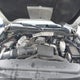 1GC1KUEY4HF149685 2017 Chevrolet Silverado 2500Hd Wt auction photo thumbnail 10