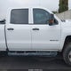 1GC1KUEY4HF149685 2017 Chevrolet Silverado 2500Hd Wt auction photo thumbnail 13