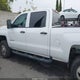 1GC1KUEY4HF149685 2017 Chevrolet Silverado 2500Hd Wt auction photo thumbnail 14