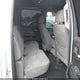 1GC1KUEY4HF149685 2017 Chevrolet Silverado 2500Hd Wt auction photo thumbnail 8