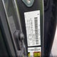 7SVAAABA1RX028221 2024 Toyota Sequoia Capstone auction photo thumbnail 9