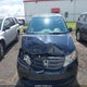 5FNRL5H60DB088804 2013 Honda Odyssey Ex-L auction photo thumbnail 12