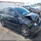5FNRL5H60DB088804 2013 Honda Odyssey Ex-L auction photo thumbnail 13