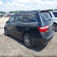 5FNRL5H60DB088804 2013 Honda Odyssey Ex-L auction photo thumbnail 14