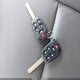 5FNRL5H60DB088804 2013 Honda Odyssey Ex-L auction photo thumbnail 11