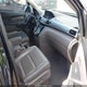 5FNRL5H60DB088804 2013 Honda Odyssey Ex-L auction photo thumbnail 5