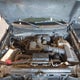 1FTFX1EV1AFA92167 2010 Ford F-150 Fx4/Lariat/Xl/Xlt auction photo thumbnail 10