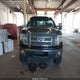 1FTFX1EV1AFA92167 2010 Ford F-150 Fx4/Lariat/Xl/Xlt auction photo thumbnail 13