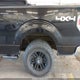 1FTFX1EV1AFA92167 2010 Ford F-150 Fx4/Lariat/Xl/Xlt auction photo thumbnail 18