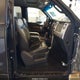 1FTFX1EV1AFA92167 2010 Ford F-150 Fx4/Lariat/Xl/Xlt auction photo thumbnail 5