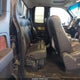1FTFX1EV1AFA92167 2010 Ford F-150 Fx4/Lariat/Xl/Xlt auction photo thumbnail 8