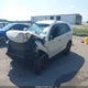 5XYKTDA21BG074774 2011 Kia Sorento Lx V6 auction photo thumbnail 2