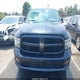 1C6RR7KT9JS335896 2018 Ram 1500 Express 4X4 5'7 Box auction photo thumbnail 12
