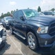 1C6RR7KT9JS335896 2018 Ram 1500 Express 4X4 5'7 Box auction photo thumbnail 13