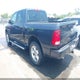 1C6RR7KT9JS335896 2018 Ram 1500 Express 4X4 5'7 Box auction photo thumbnail 3