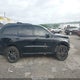 1C4RDJAG7PC618759 2023 Dodge Durango Sxt Awd auction photo thumbnail 14