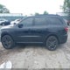 1C4RDJAG7PC618759 2023 Dodge Durango Sxt Awd auction photo thumbnail 15