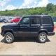 1J4FF58S21L557644 2001 Jeep Cherokee Limited/Sport auction photo thumbnail 14
