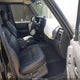 1J4FF58S21L557644 2001 Jeep Cherokee Limited/Sport auction photo thumbnail 5