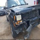 1J4FF58S21L557644 2001 Jeep Cherokee Limited/Sport auction photo thumbnail 6