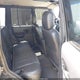 1J4FF58S21L557644 2001 Jeep Cherokee Limited/Sport auction photo thumbnail 8