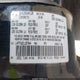 1J4FF58S21L557644 2001 Jeep Cherokee Limited/Sport auction photo thumbnail 9