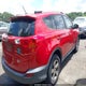JTMRFREV6FD134849 2015 Toyota Rav4 Xle auction photo thumbnail 4